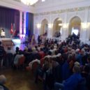 Oslavy 100. let republiky - IMG_20181028_133051