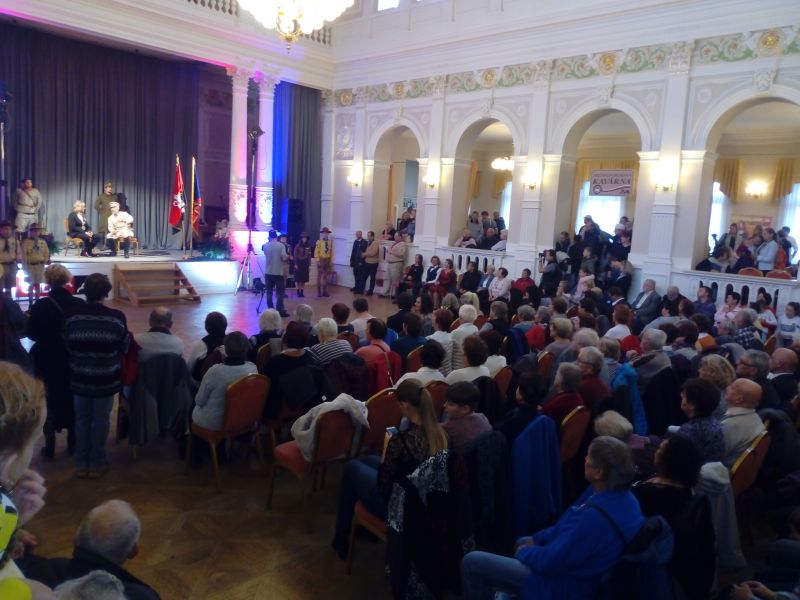 Obrázek #8 z 30