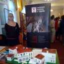 Oslavy 100. let republiky - IMG_20181028_133301