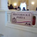 Oslavy 100. let republiky - IMG_20181028_133623
