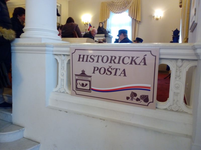 Obrázek #12 z 30