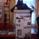 Oslavy 100. let republiky - IMG_20181028_133715