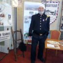 Oslavy 100. let republiky - IMG_20181028_133743