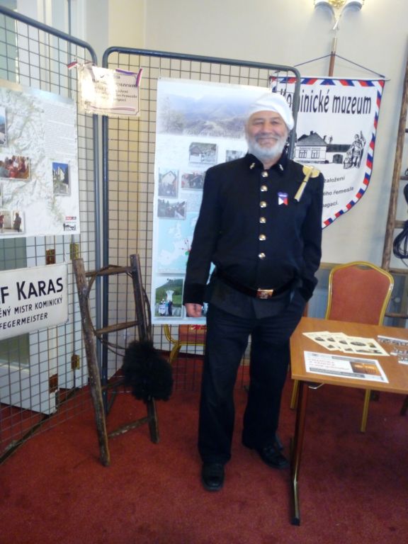 Obrázek #14 z 30