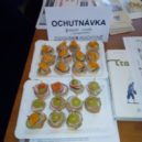 Oslavy 100. let republiky - IMG_20181028_133822