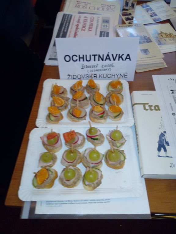 Obrázek #15 z 30