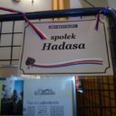 Oslavy 100. let republiky - IMG_20181028_133840