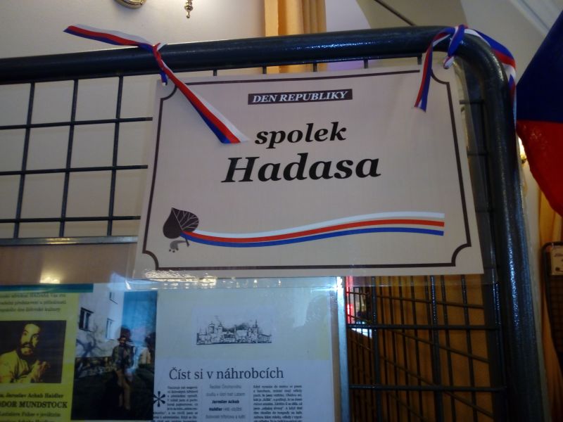 Obrázek #16 z 30