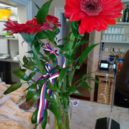 Oslavy 100. let republiky - IMG_20181028_134127