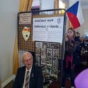 Oslavy 100. let republiky - IMG_20181028_134702