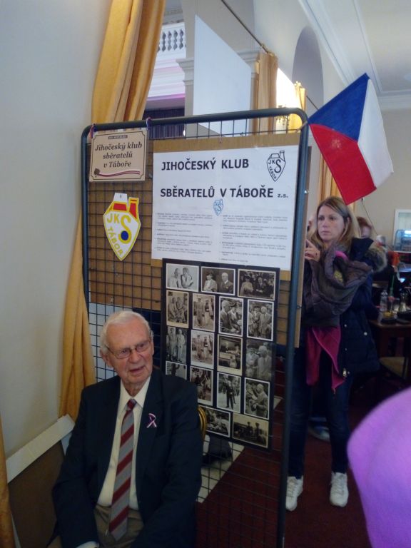 Obrázek #18 z 30