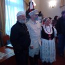 Oslavy 100. let republiky - IMG_20181028_134746