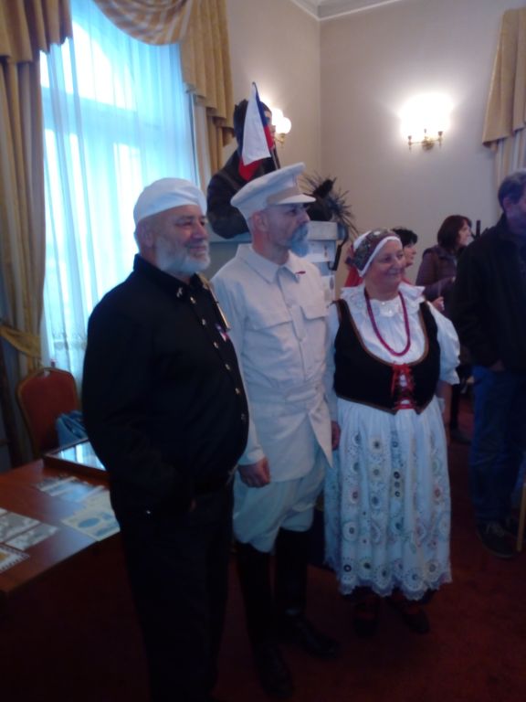 Obrázek #3 z 30