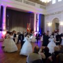 Oslavy 100. let republiky - IMG_20181028_135126