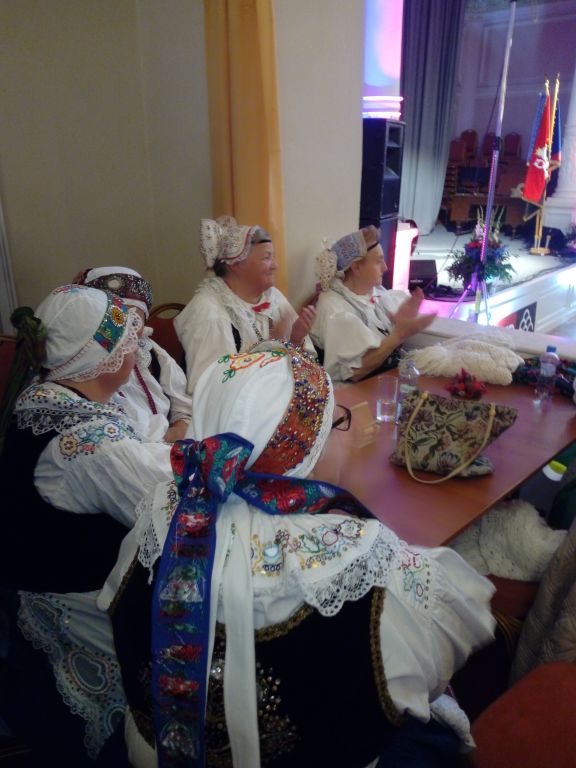 Obrázek #20 z 30
