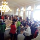 Oslavy 100. let republiky - IMG_20181028_140050