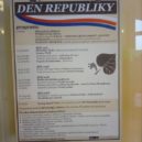 Oslavy 100. let republiky - IMG_20181028_140130