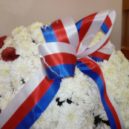 Oslavy 100. let republiky - IMG_20181028_140510
