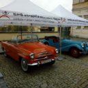Oslavy 100. let republiky - IMG_20181028_140613