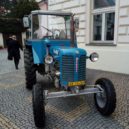 Oslavy 100. let republiky - IMG_20181028_140849