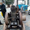 Oslavy 100. let republiky - IMG_20181028_140950
