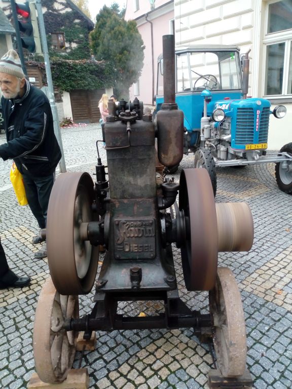Obrázek #25 z 30