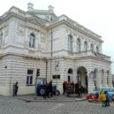 Oslavy 100. let republiky - IMG_20181028_141035