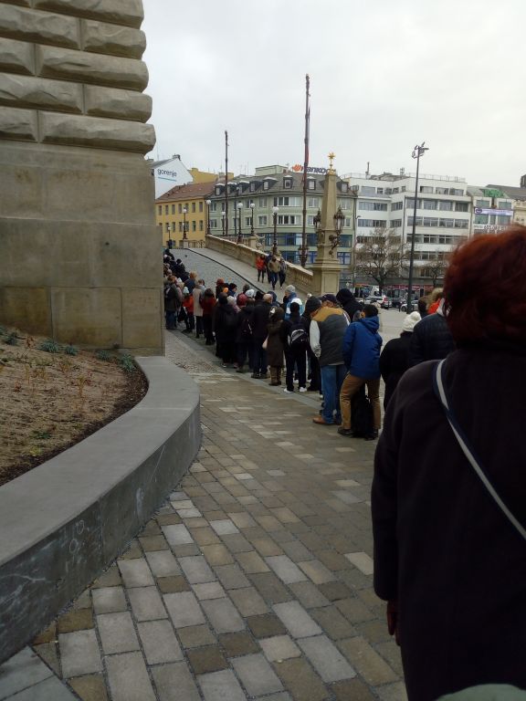 Obrázek #6 z 50