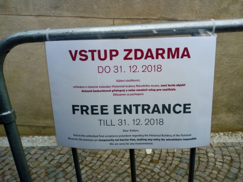Obrázek #7 z 50