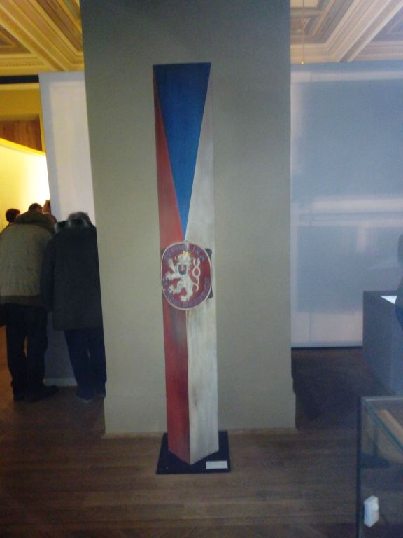 Obrázek #11 z 50