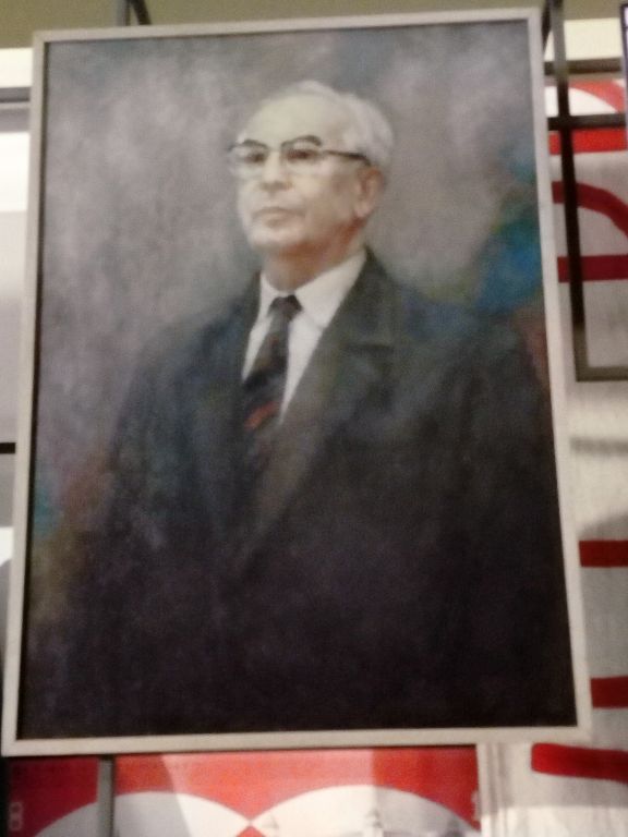 Obrázek #13 z 50