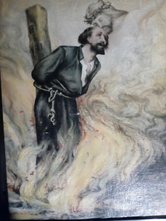 Obrázek #15 z 50