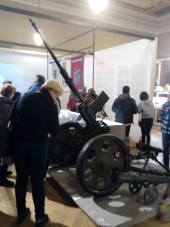 Obrázek #19 z 50