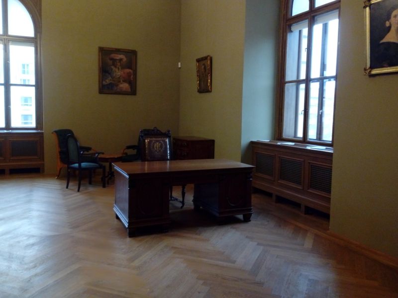 Obrázek #29 z 50