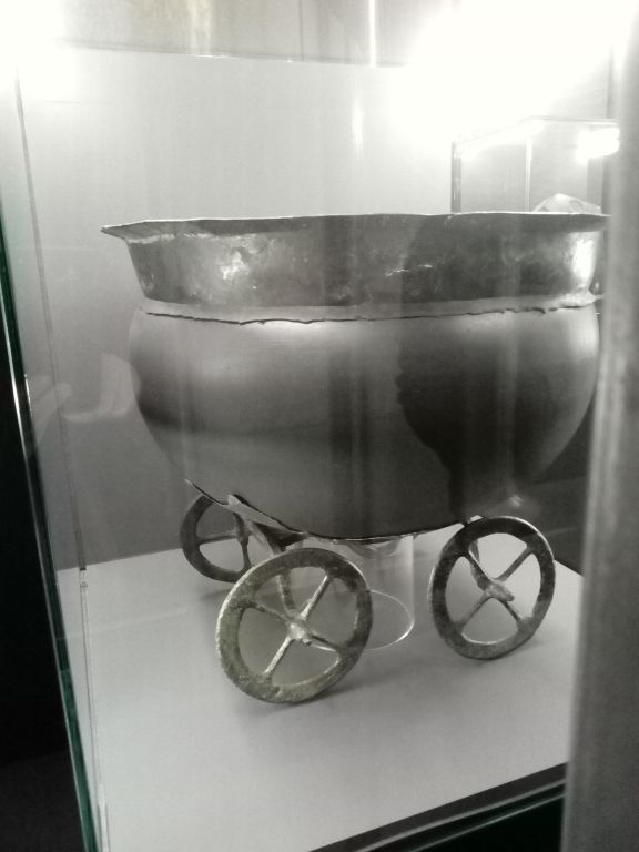 Obrázek #43 z 50