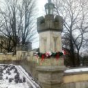 Advent na Hluboké - All-focus