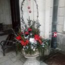 Advent na Hluboké - All-focus