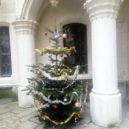 Advent na Hluboké - All-focus