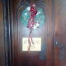 Advent na Hluboké - IMG_20181215_133334