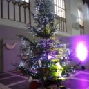 Advent na Hluboké - All-focus
