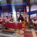 Advent na Hluboké - All-focus