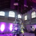 Advent na Hluboké - All-focus
