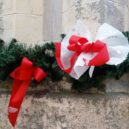Advent na Hluboké - All-focus