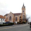 Advent na Hluboké - All-focus
