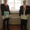 Výstava „100 let lóže Národ“ - IMG_20190410_164653