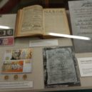 Výstava „100 let lóže Národ“ - IMG_20190410_164837