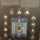 Výstava „100 let lóže Národ“ - IMG_20190410_165105