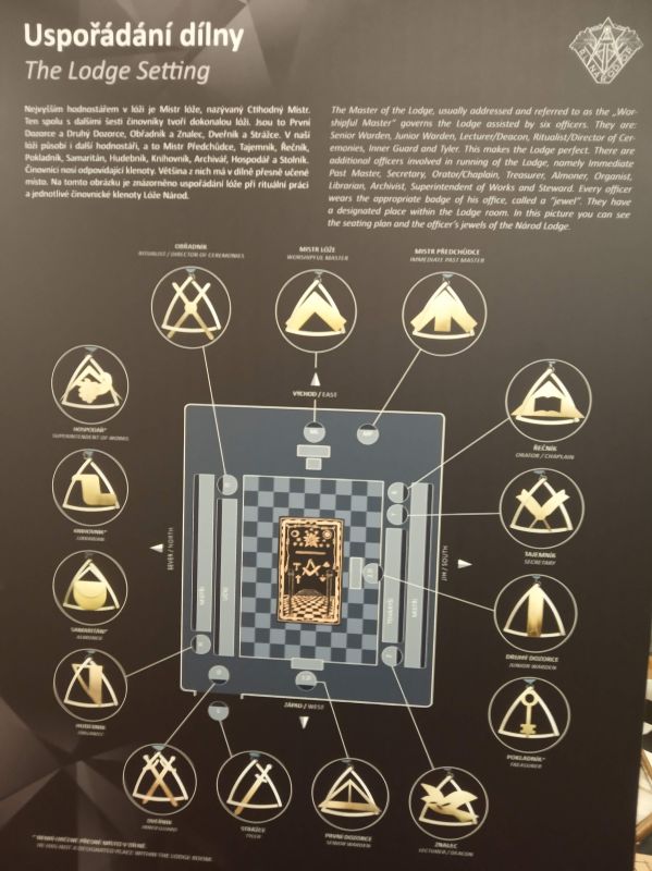 Obrázek #4 z 44
