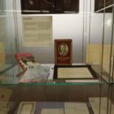 Výstava „100 let lóže Národ“ - IMG_20190410_165332