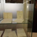 Výstava „100 let lóže Národ“ - IMG_20190410_165339